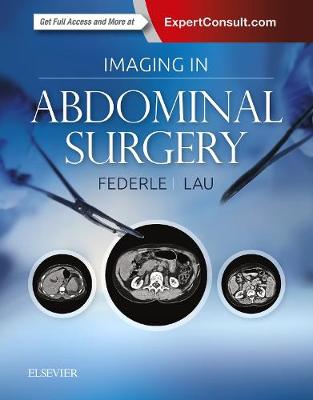 problem solving in abdominal imaging pdf