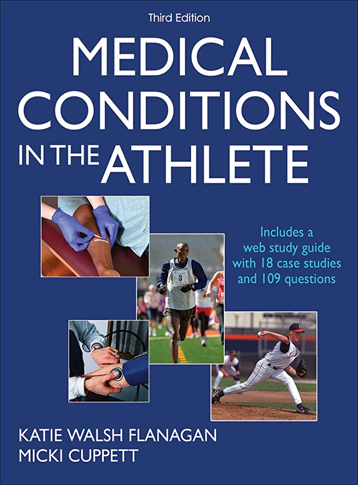 medical-conditions-in-the-athlete-3rd-ed