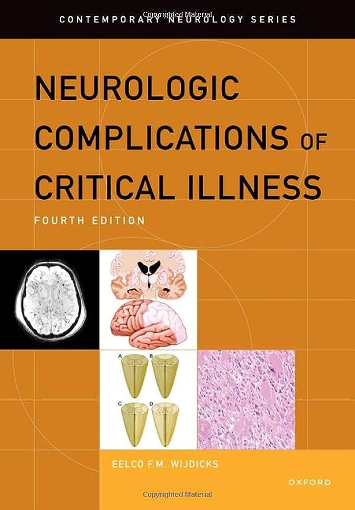 neurologic-complications-of-critical-illness-fourth-edition